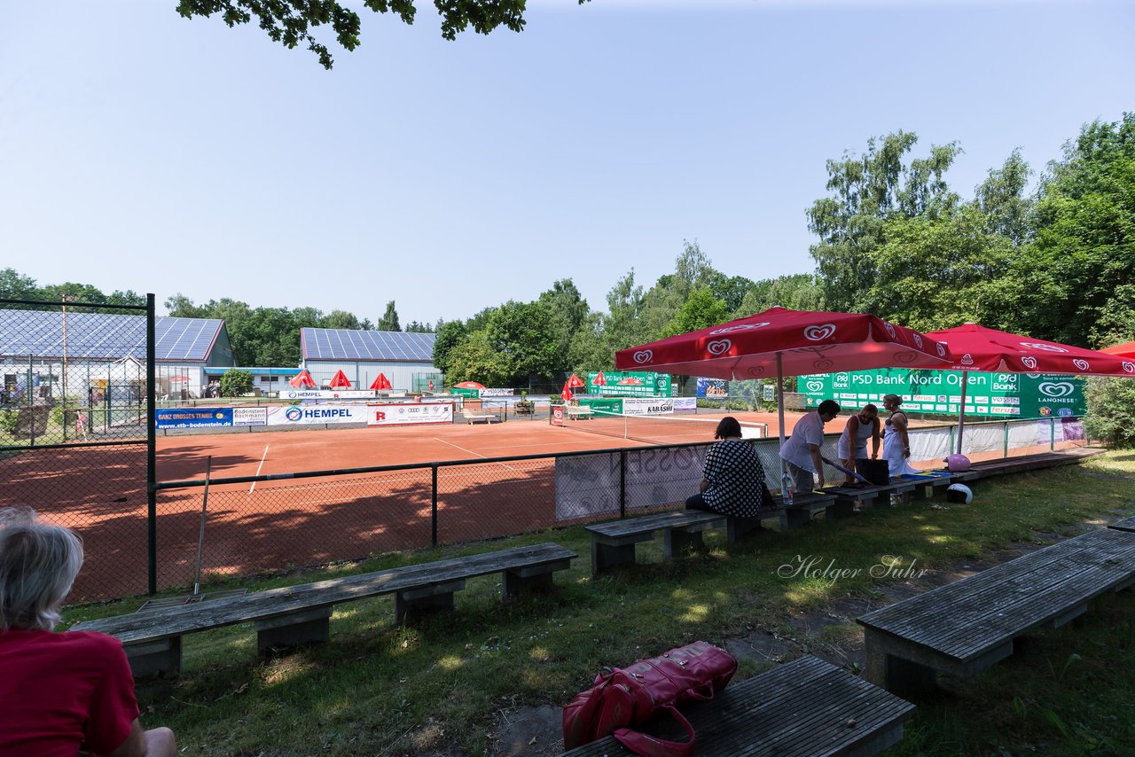 Bild 19 - PSD Bank Nord Open Pinneberg